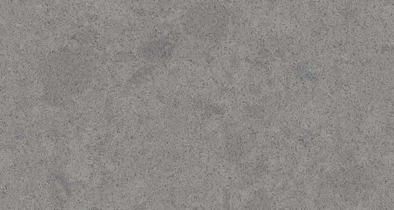 Worktop Color: Ceasarstone - 4030 Oyster